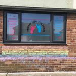 Elaine Burt - @primary_steps_childcare - Instagram