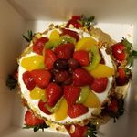 Elaine Burt - @elaine.burt.52012 - Instagram