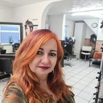 Elaine Burt - @elaineburt - Instagram