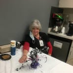 Elaine Burt - Facebook
