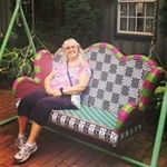 Elaine Burt - @madreburt - Instagram