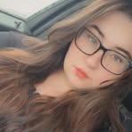 Elaine Burt - Facebook
