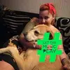 Elaine Burt - @elaineburt - TikTok