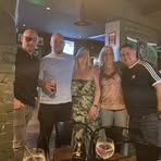 Elaine Burt - Facebook