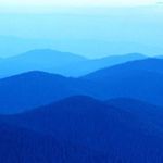 Elaine Burt - @elaine70766 - Instagram
