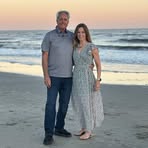 Elaine Burt - Facebook