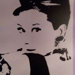 Elaine Burt - @elaine.burt.79 - Instagram