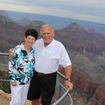 Elaine-Burt Brubaker - @elaineburtbrubaker - Instagram