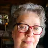 Elaine Burt - @burt_song - TikTok