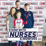elaine burtenshaw - @elaine.burtenshaw - Instagram