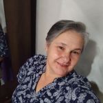 Elaine Burtet - @elaineburtet - Instagram