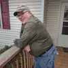 Elaine Burton - @elaine.burton5 - TikTok