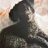 Elaine Burton - @elaine.burton80 - TikTok
