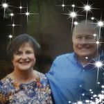 Elaine Burton - @elaine.burton.1213 - Instagram