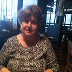 Elaine Burton - @elaineburton2004 - Instagram