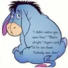 Elaine Burton - @elaine.burton90 - TikTok