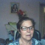 Elaine dos santos burtzlaff - @elaine.burtzlaff - Instagram