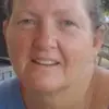 Elaine Hurlburt - @elainehurlburt - TikTok