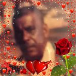 Elaine Langham-Burt - @elaineburt1102 - Instagram