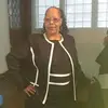Elaine Langham Burt - @userb4w13id5m2 - TikTok