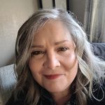 Elaine Spencer-Burton - @elaineburton.artist - Instagram