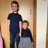 elaineburt7 - @elaineburt7 - TikTok