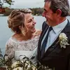 elaineburtoncox - @elaineburtoncox - TikTok