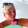 lainey - @elaineburt5 - TikTok