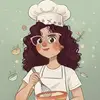 byelainee - @byelainee - TikTok