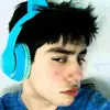 byerselaine - @byerselaine - TikTok