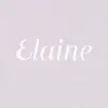 Elaine by ELJA - @elainebyelja - TikTok