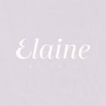 Elaine by ELJA - @elainebyelja - Instagram