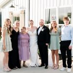 Elaine Bye - Facebook