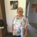 Elaine Bye - Facebook