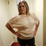 elaine byers - @elaine_byers - Instagram