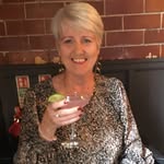 Elaine Byers - @elainebyers6 - Instagram
