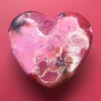 Elaine Byers - Facebook