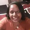 ELAINE newton - @elainebyes - TikTok