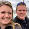elainebye5 - @elainebye5 - TikTok