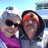 elainebyers902 - @elainebyers902 - TikTok