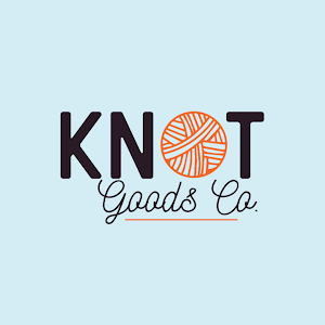 knotgoodsco - @elainebye8 - TikTok