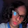 Ela 🏳️‍🌈 - @elainecabrera33 - TikTok