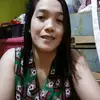 elaine cabrera25 - @elainec.25 - TikTok