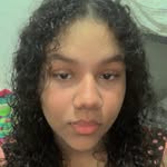 Elaine Cabrera - @elaine_cabrera7 - Instagram