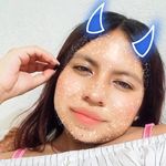 Elaine cabrera - @elainecabrera48 - Instagram