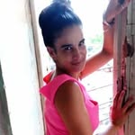 Elaine Cabrera - @elainecabrera223 - Instagram