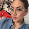 Elaine Cabrera - @elainecabrera8 - TikTok