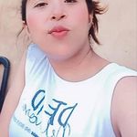 Elaine Cabrera - @virguezfran - Instagram