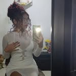 Elaine Cabrera - @ela_c30_ - Instagram