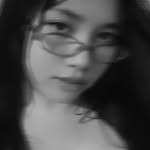 Elaine Cabrera - @jnsxnyc - Instagram